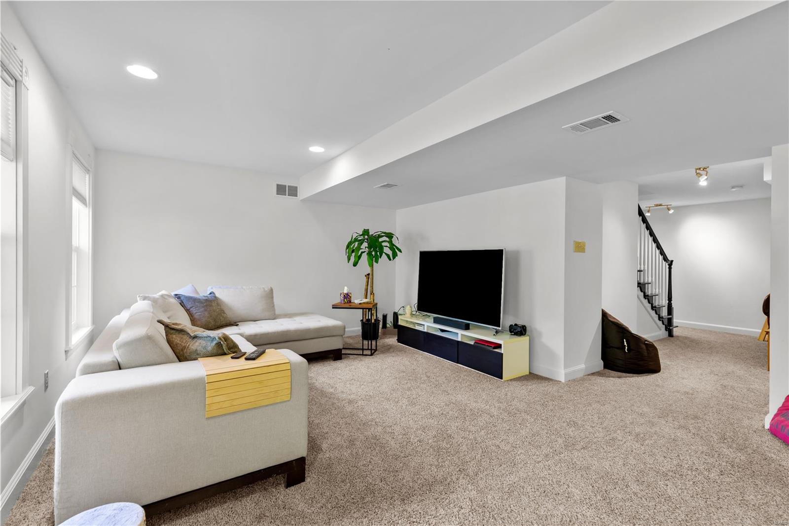 508 Kiefer Oak Court