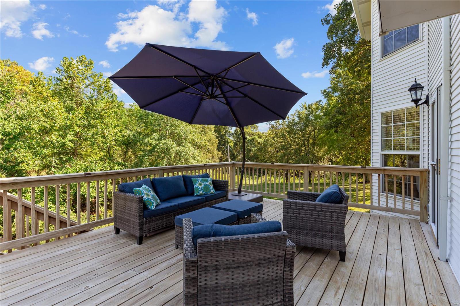 508 Kiefer Oak Court