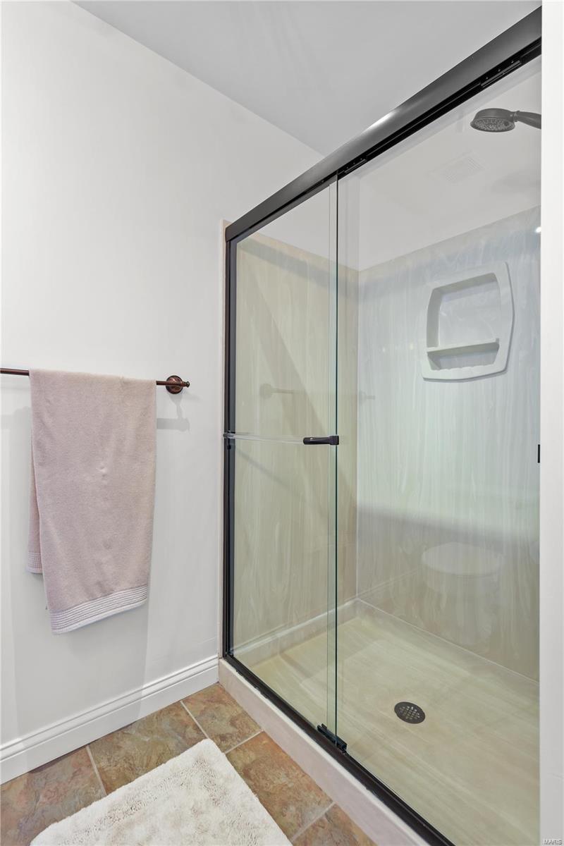 508 Kiefer Oak Court