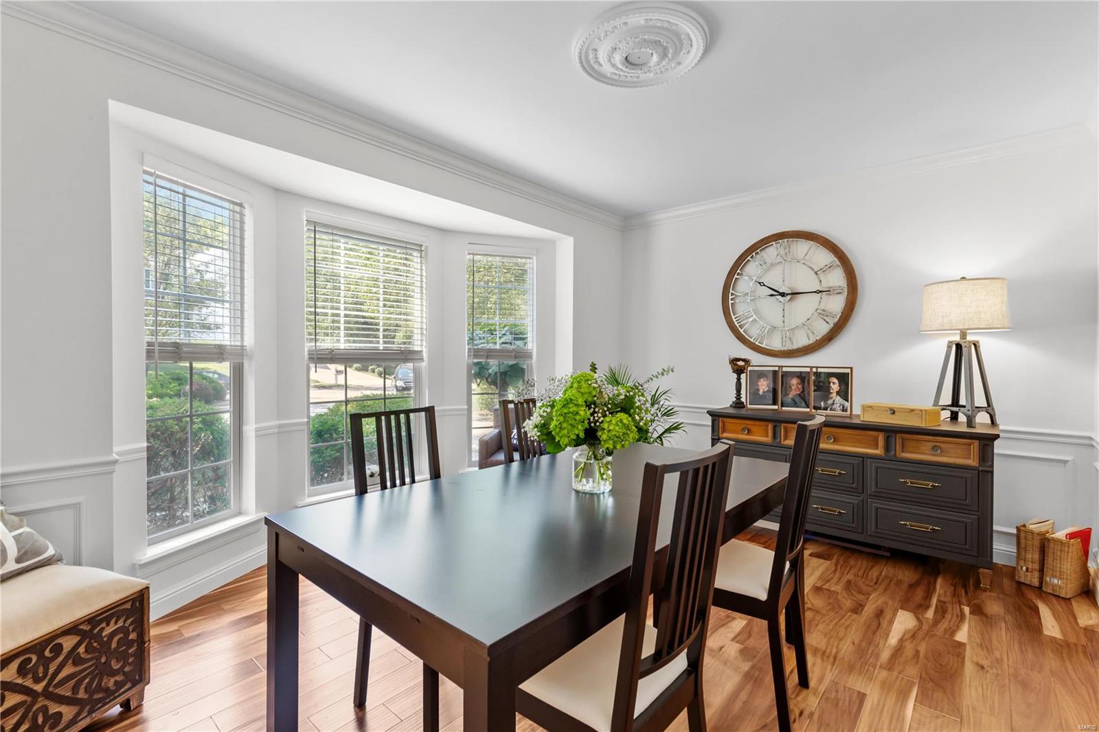 508 Kiefer Oak Court