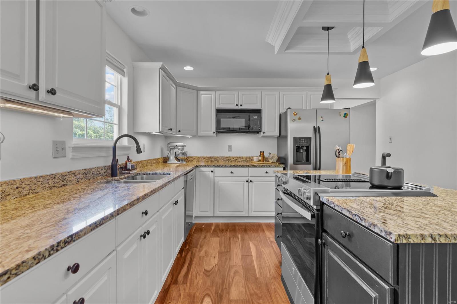 508 Kiefer Oak Court