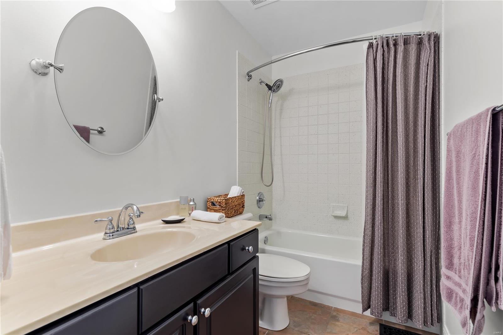 508 Kiefer Oak Court