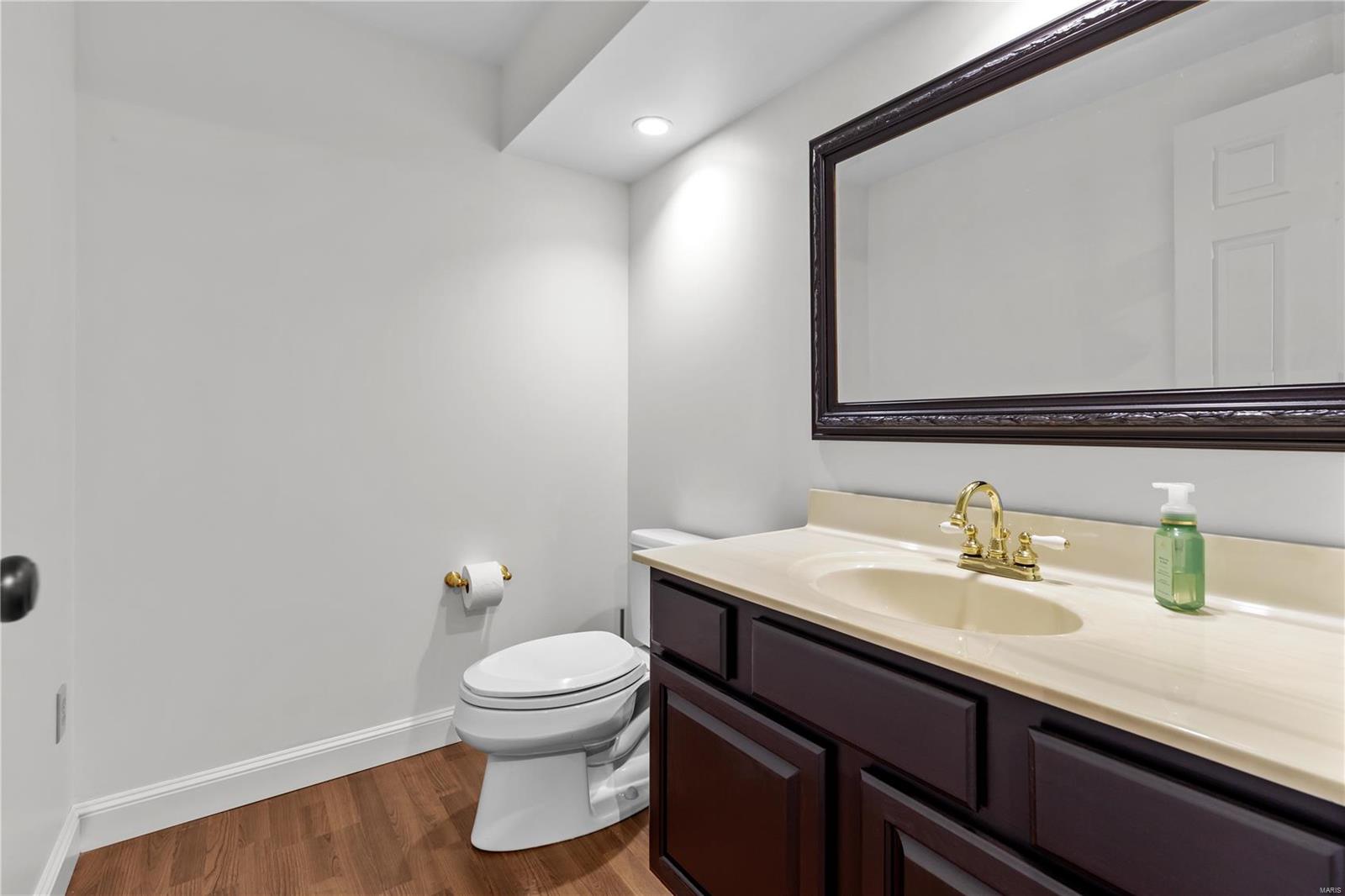 508 Kiefer Oak Court