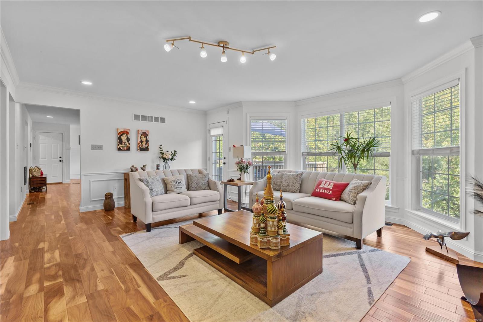 508 Kiefer Oak Court