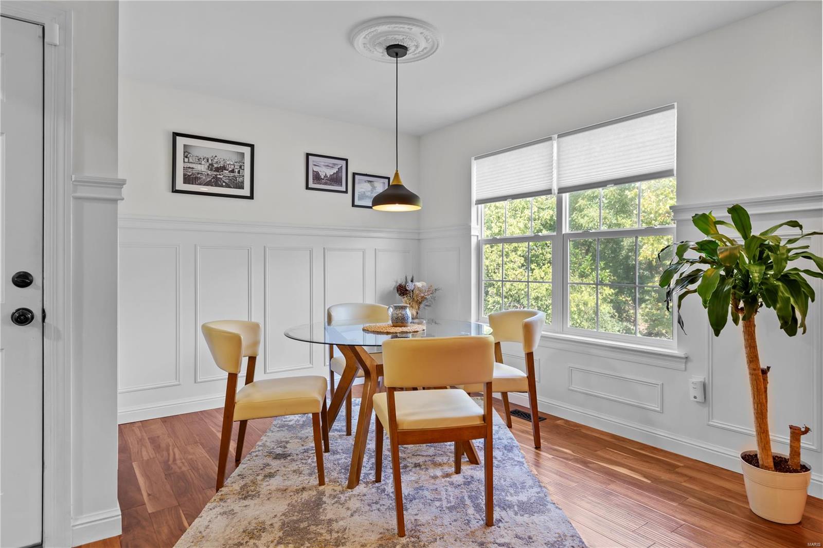 508 Kiefer Oak Court