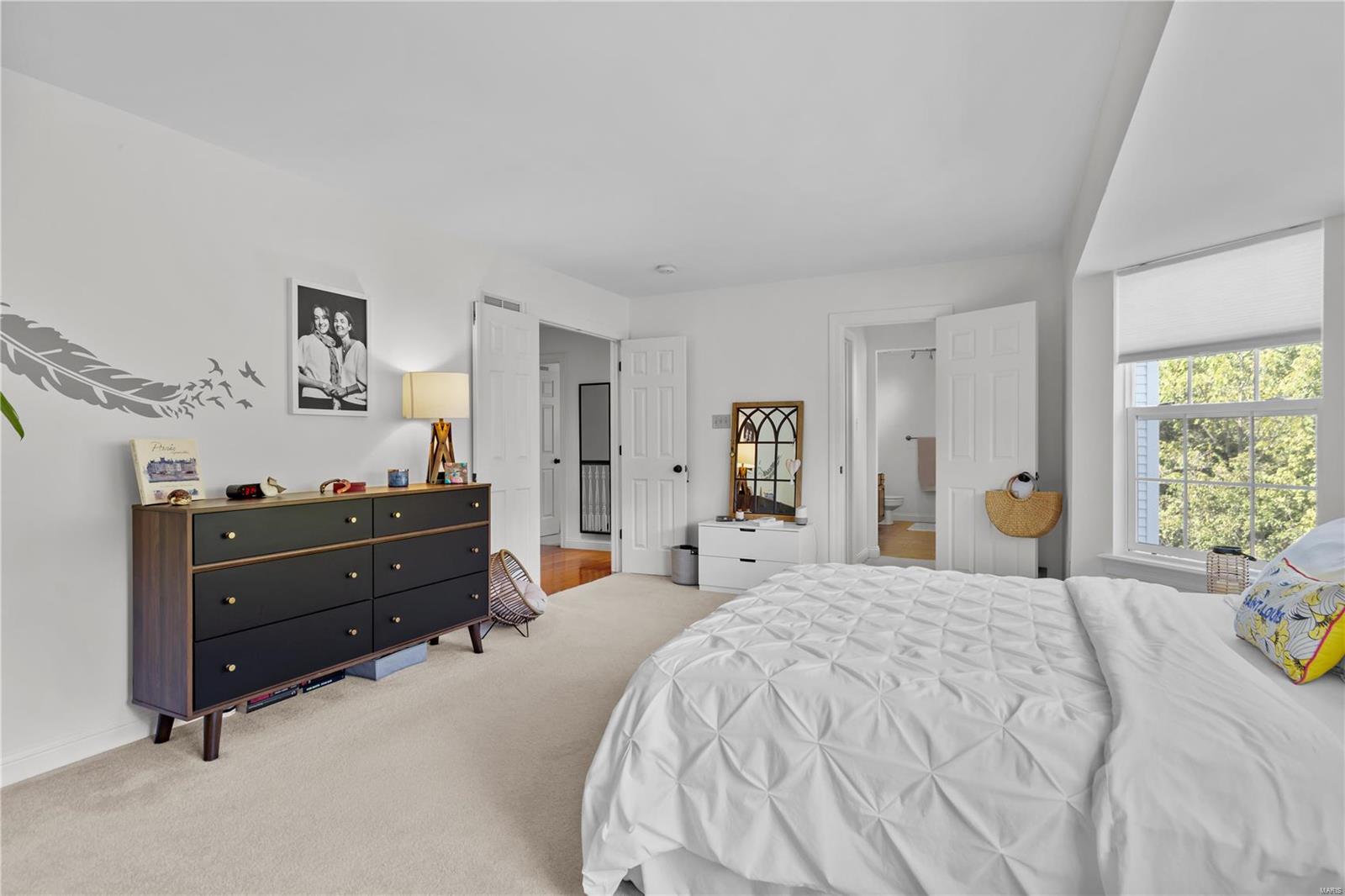 508 Kiefer Oak Court