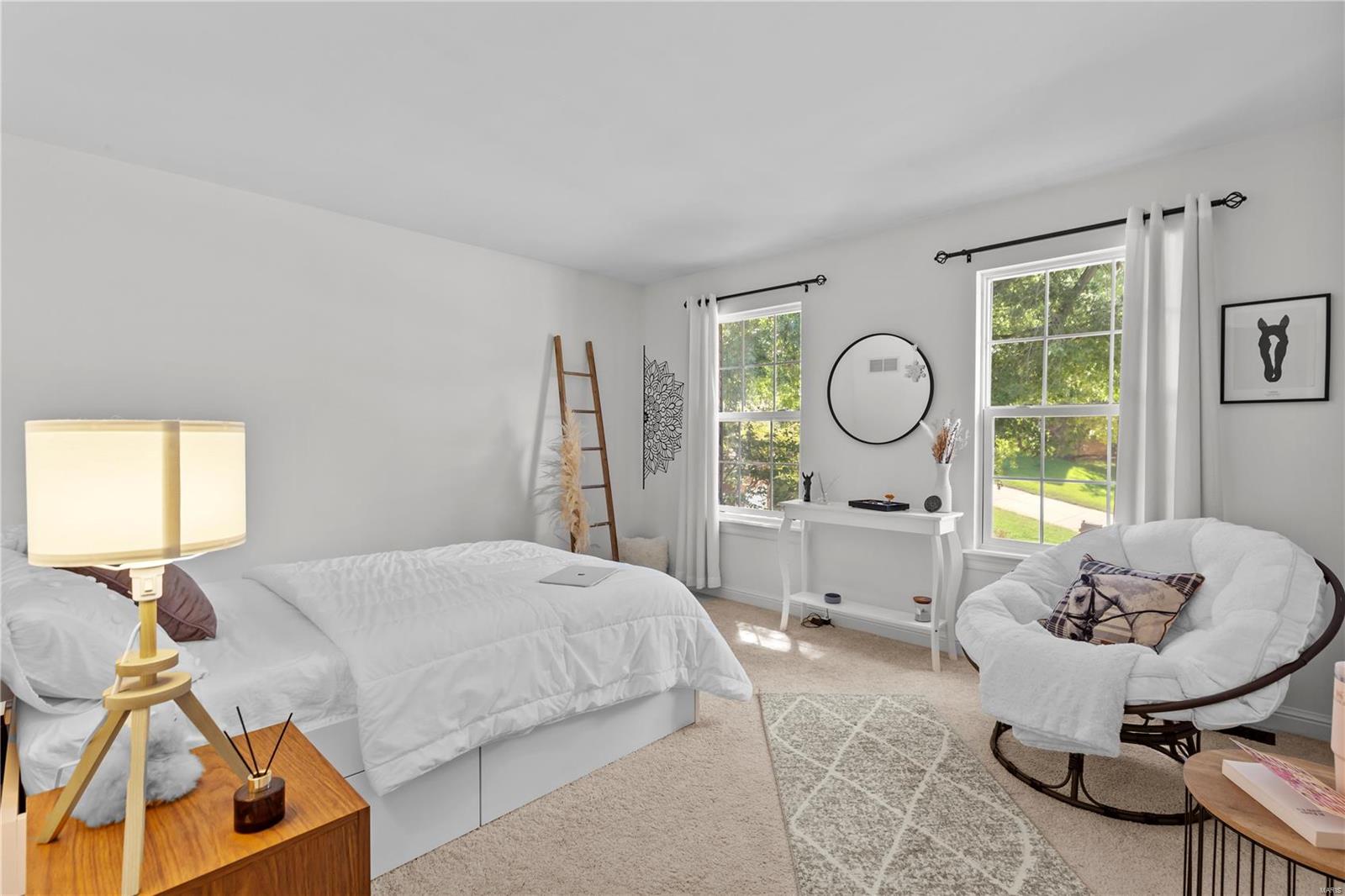 508 Kiefer Oak Court