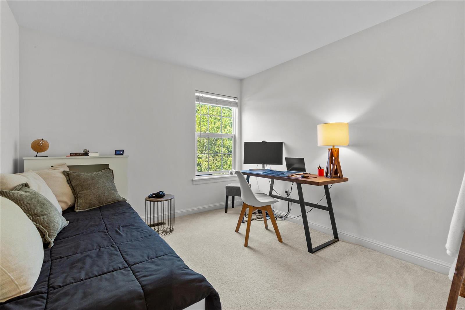 508 Kiefer Oak Court