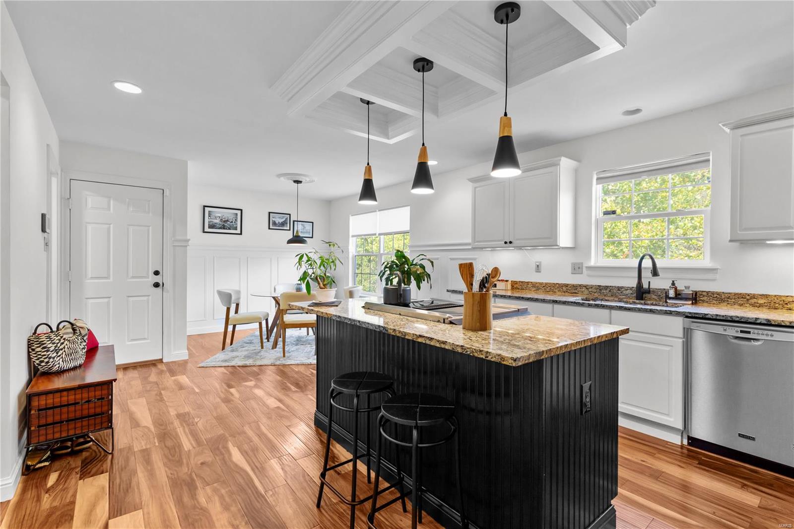 508 Kiefer Oak Court