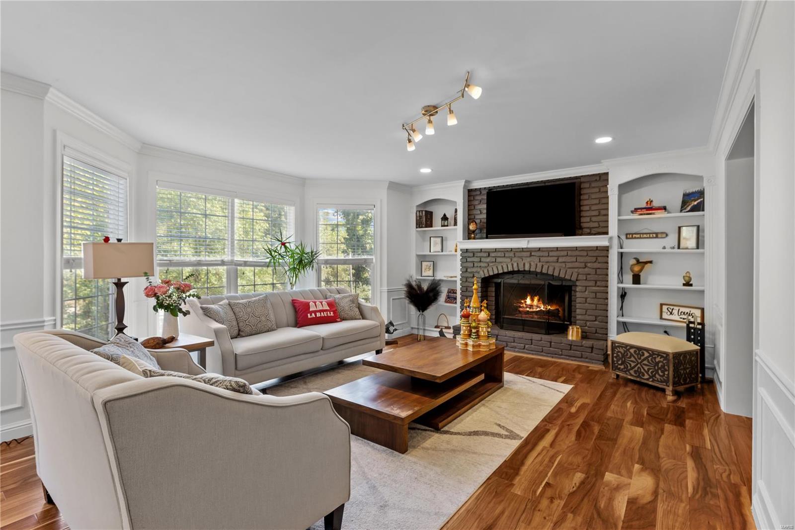 508 Kiefer Oak Court