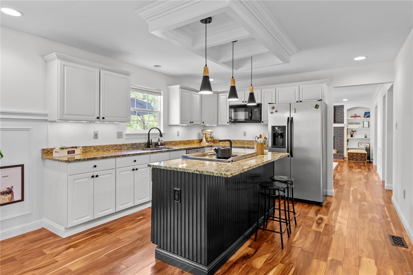 508 Kiefer Oak Court