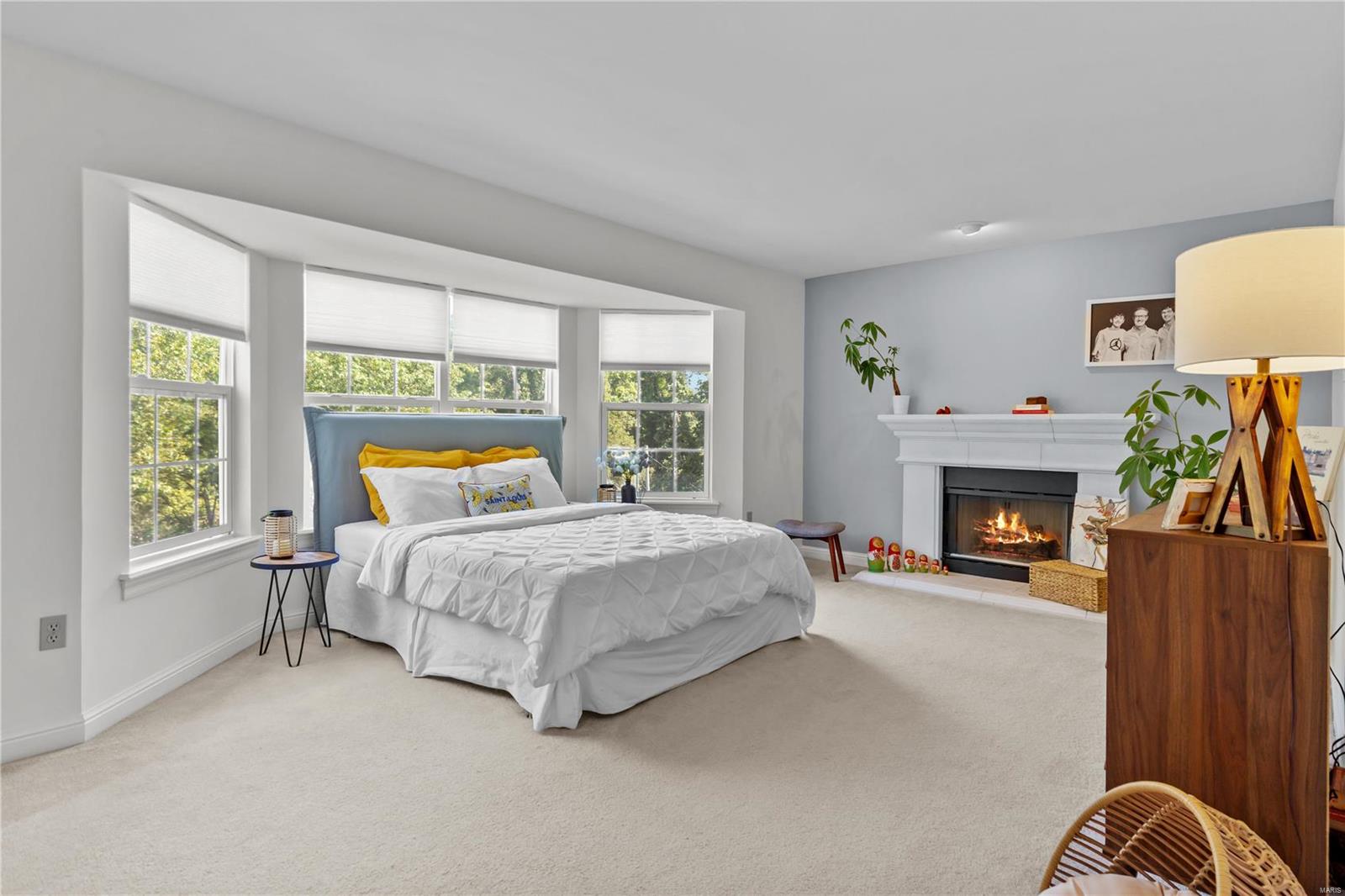 508 Kiefer Oak Court