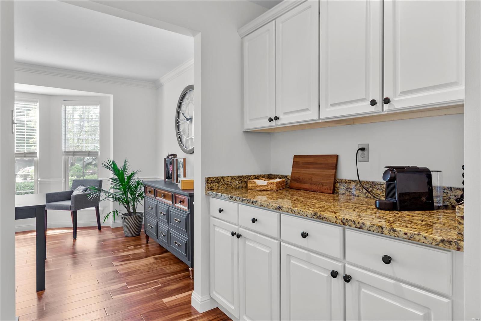 508 Kiefer Oak Court