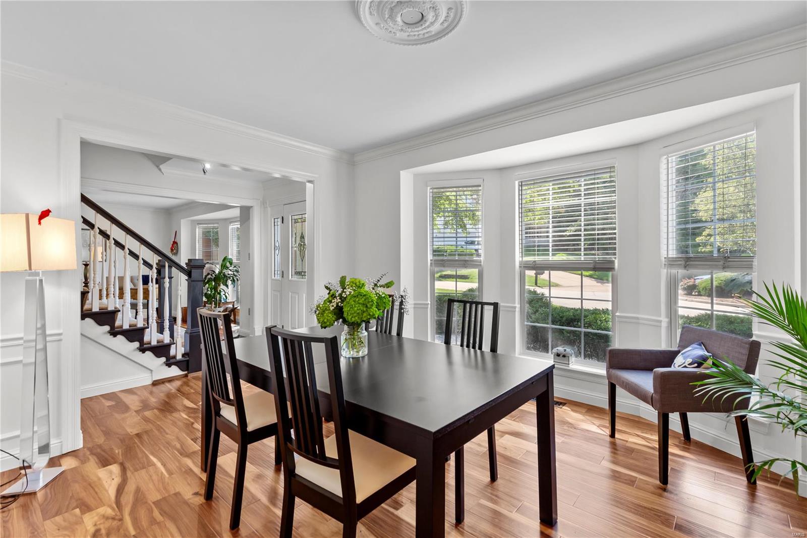 508 Kiefer Oak Court