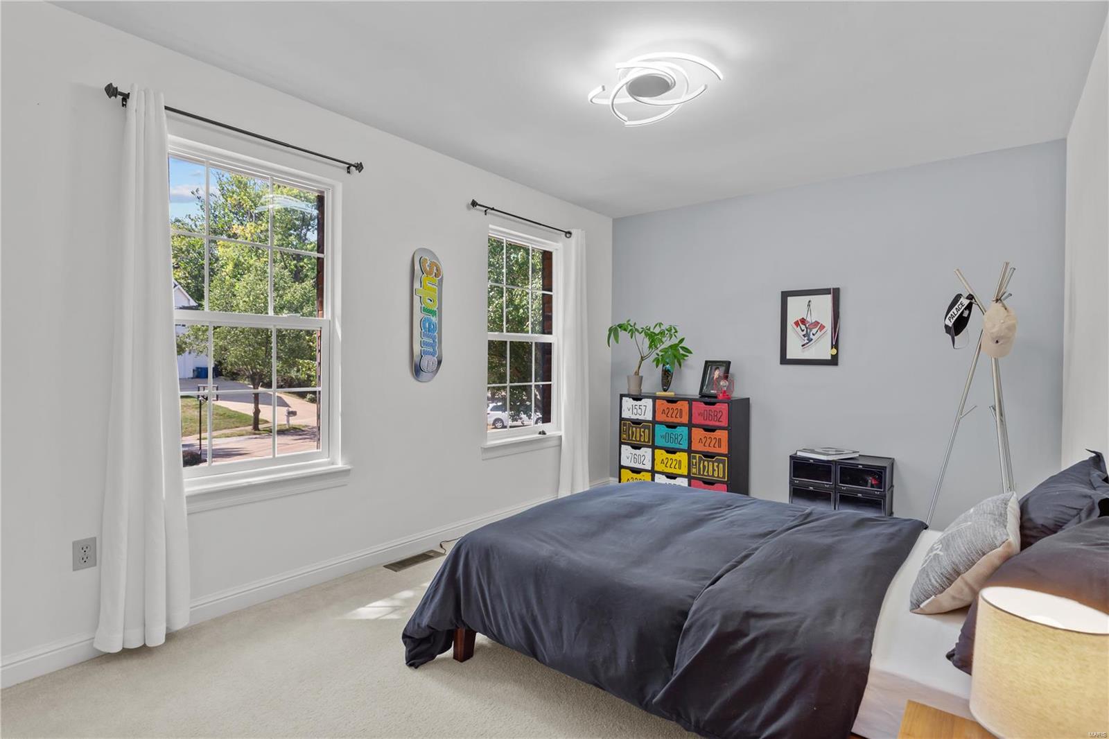 508 Kiefer Oak Court