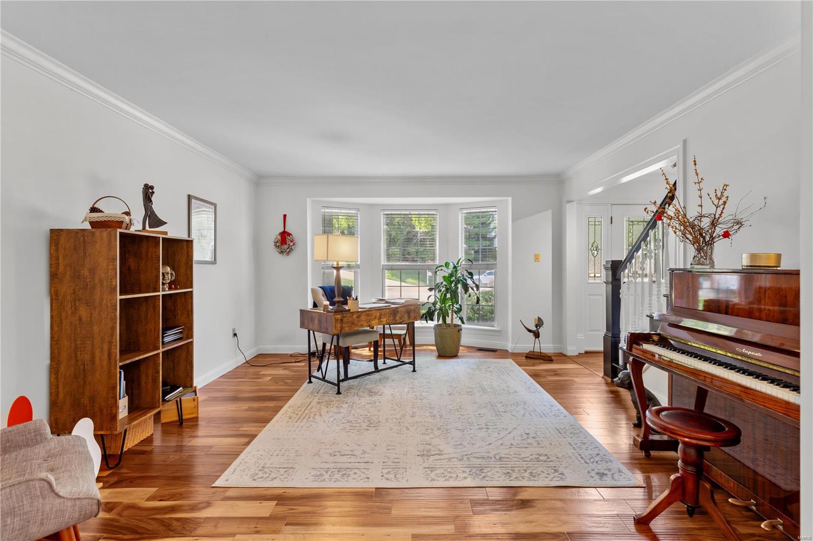 508 Kiefer Oak Court