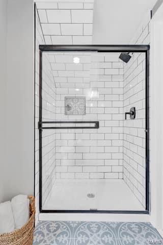 5404 Nagel Avenue Unit: 1E