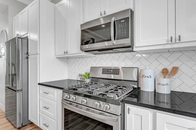 5404 Nagel Avenue Unit: 1E