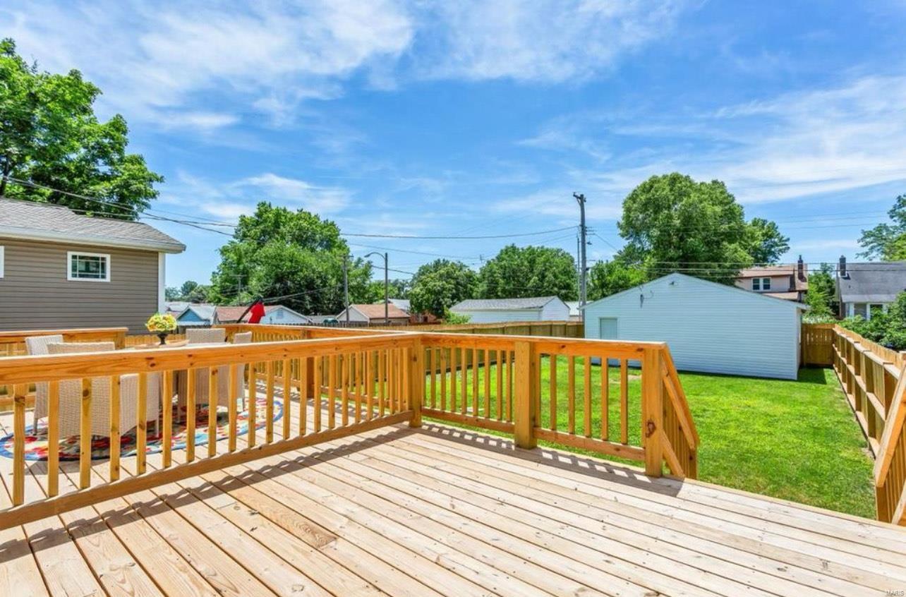 5404 Nagel Avenue Unit: 1E