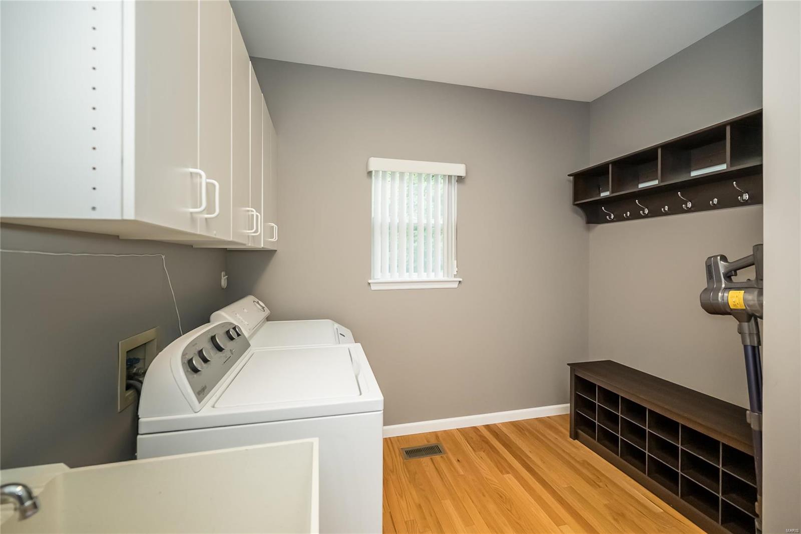 1229 Bluffview Ridge Drive