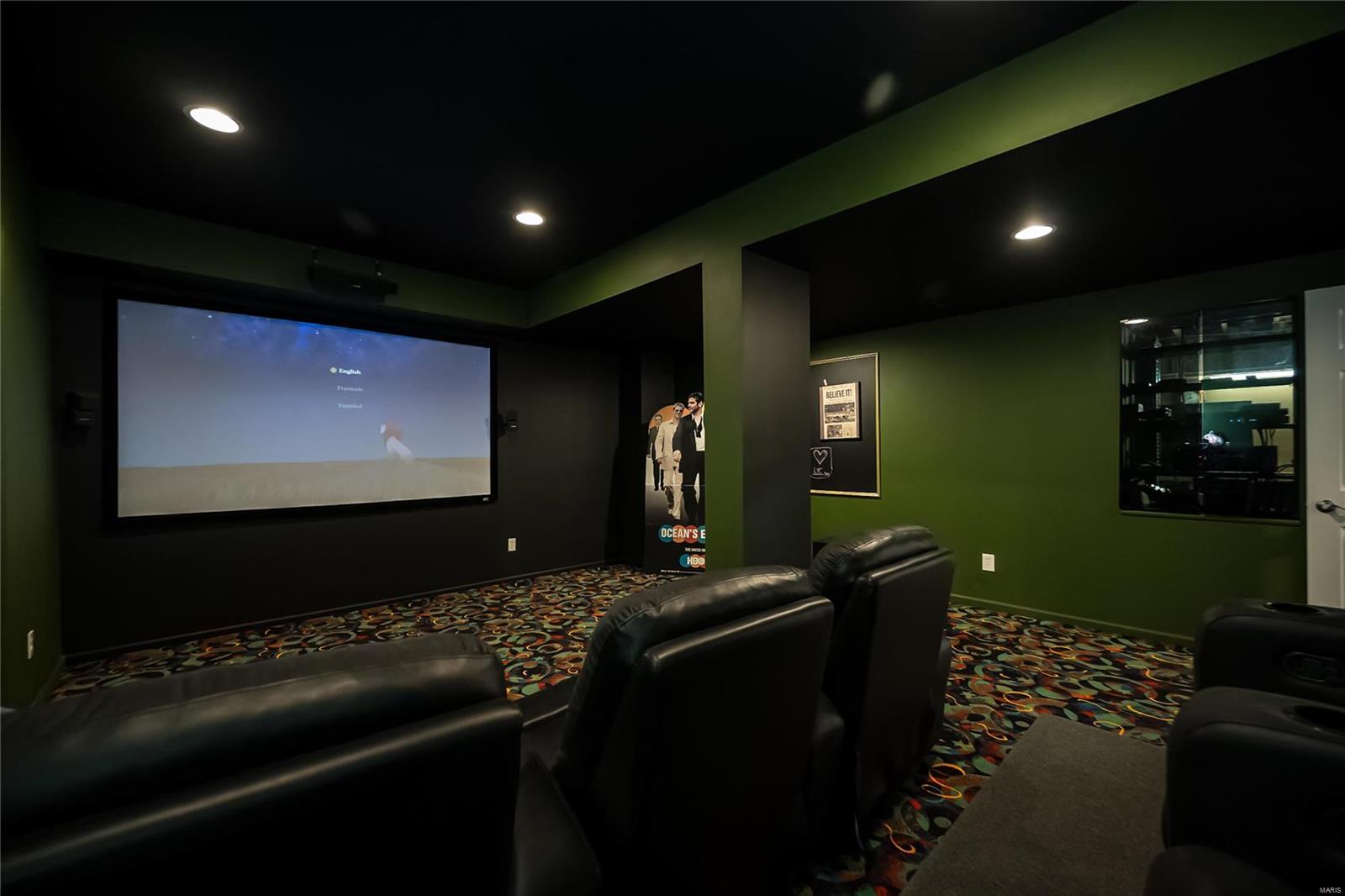 1229 Bluffview Ridge Drive