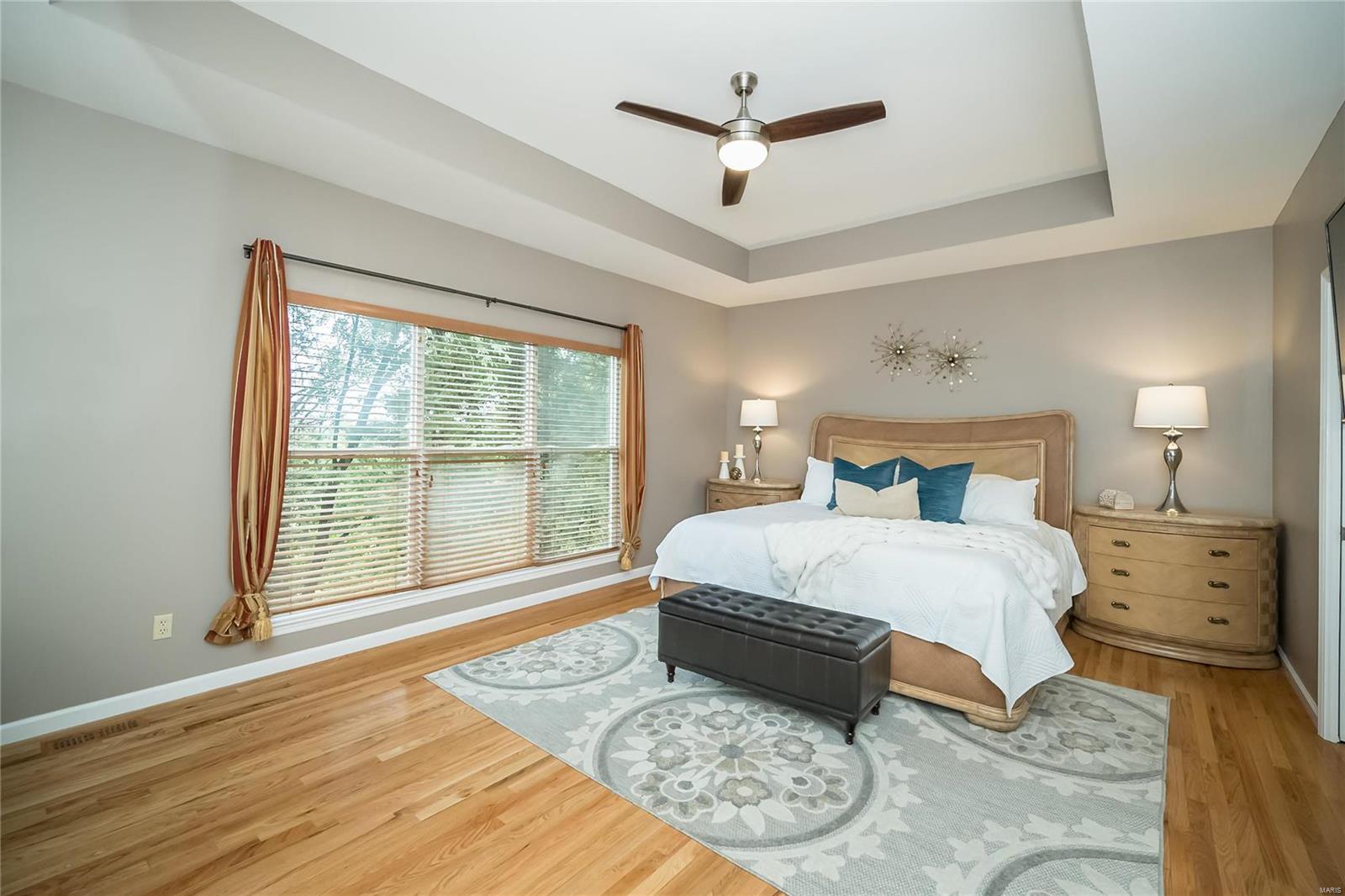 1229 Bluffview Ridge Drive