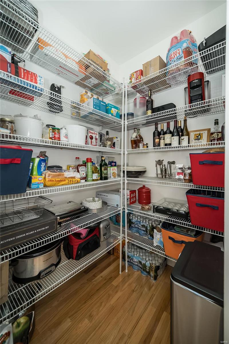 1229 Bluffview Ridge Drive