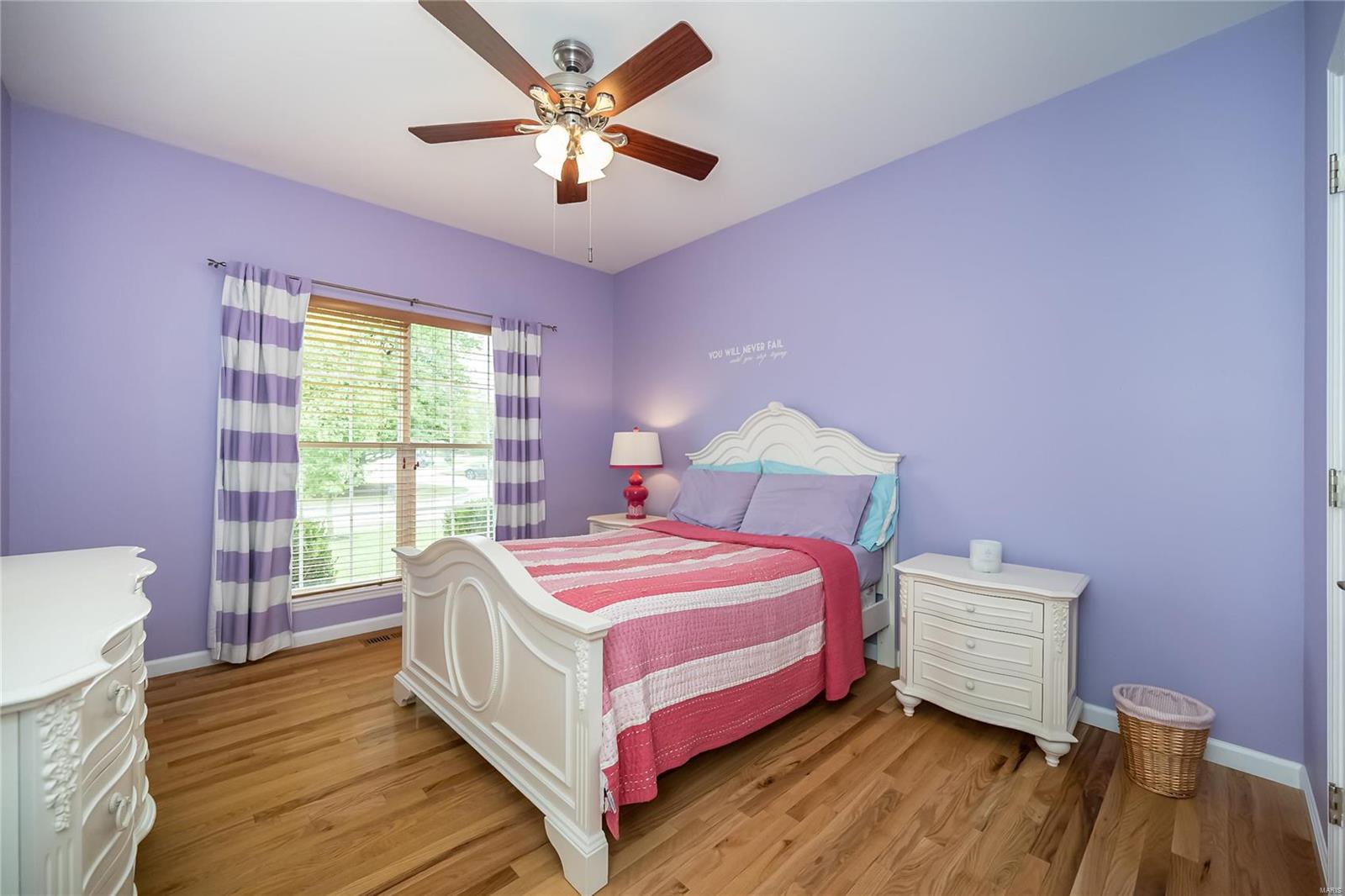 1229 Bluffview Ridge Drive