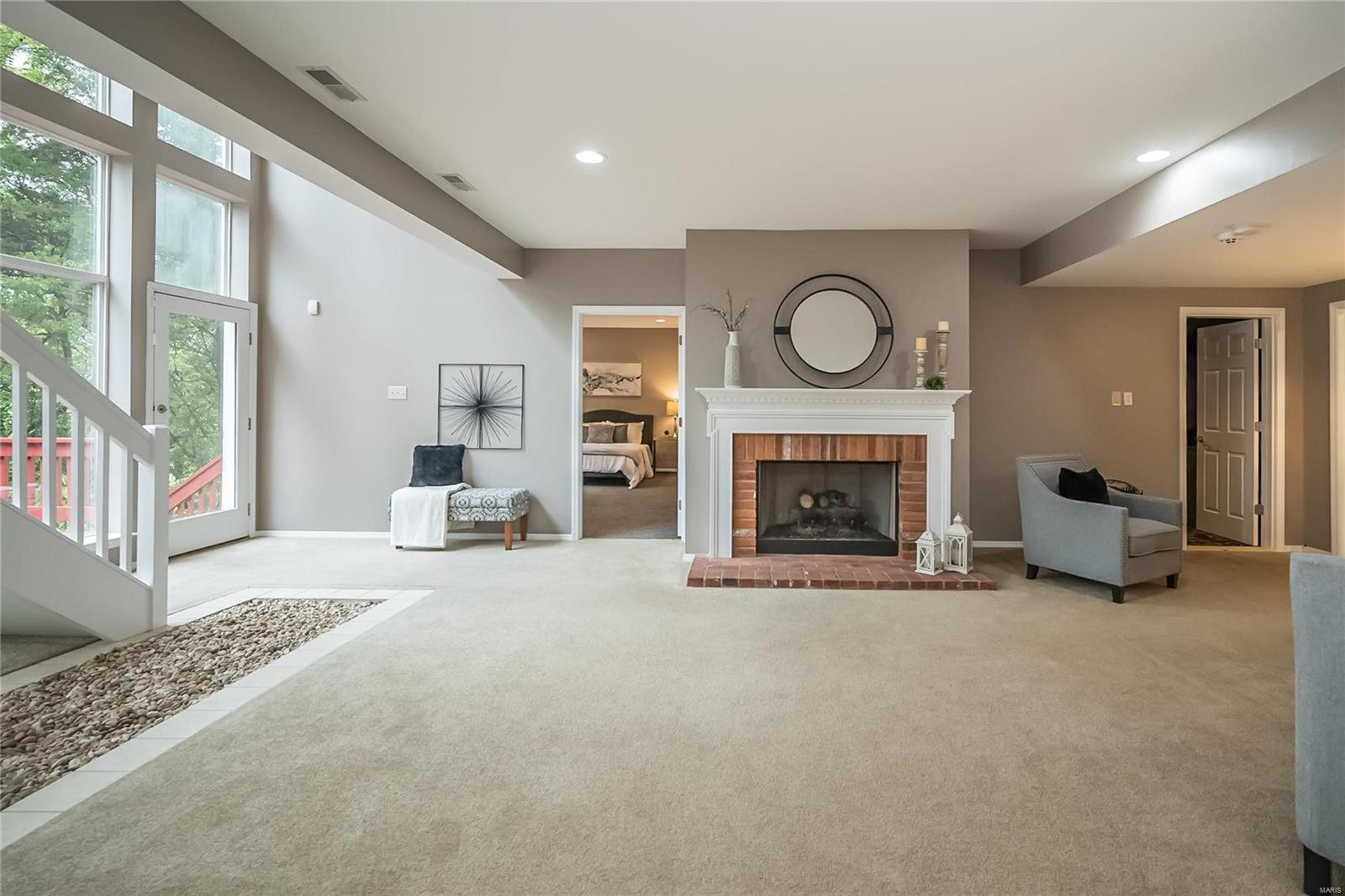 1229 Bluffview Ridge Drive