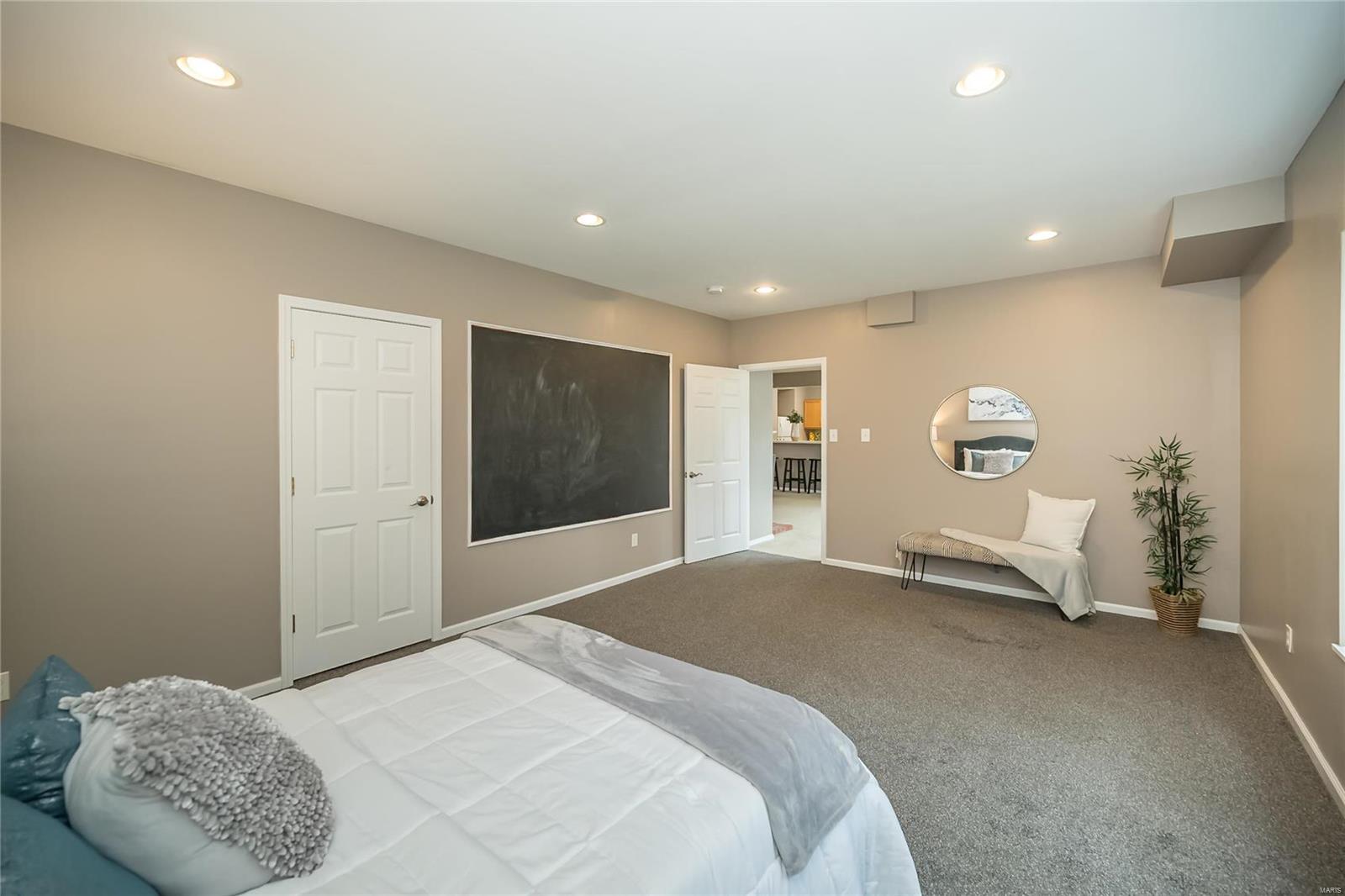 1229 Bluffview Ridge Drive