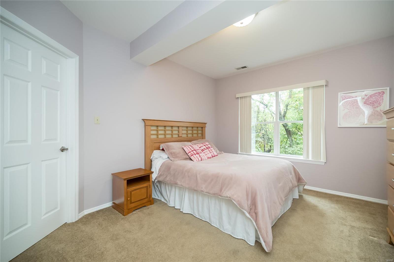 1229 Bluffview Ridge Drive