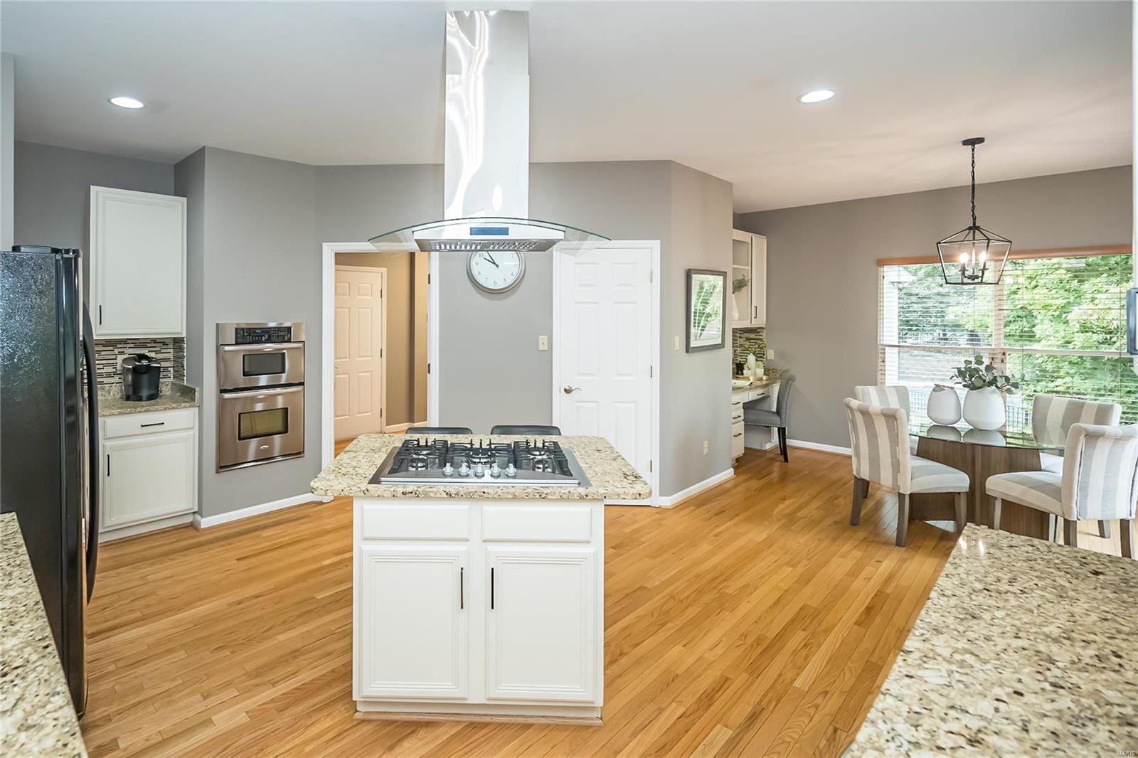 1229 Bluffview Ridge Drive