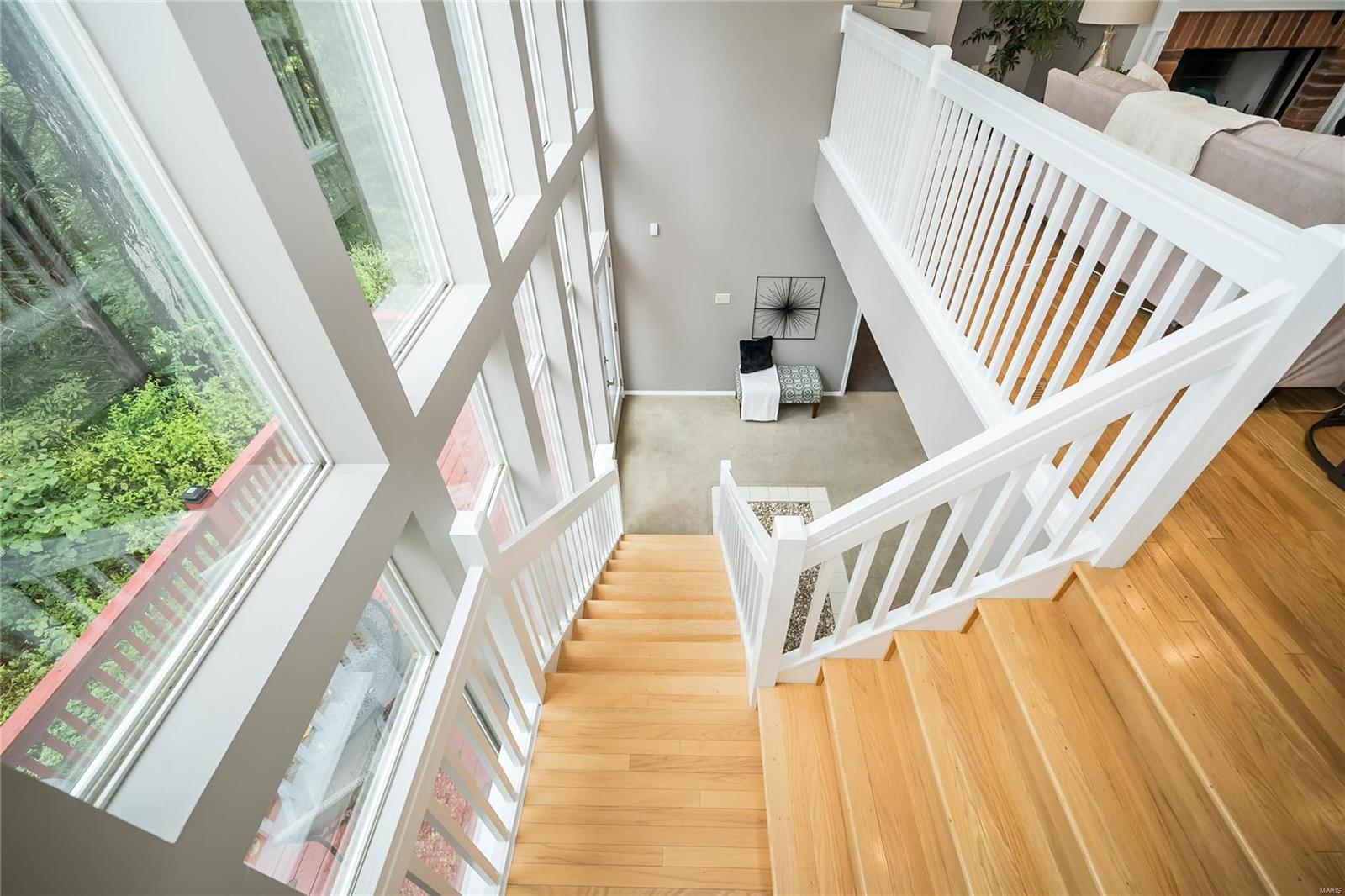 1229 Bluffview Ridge Drive