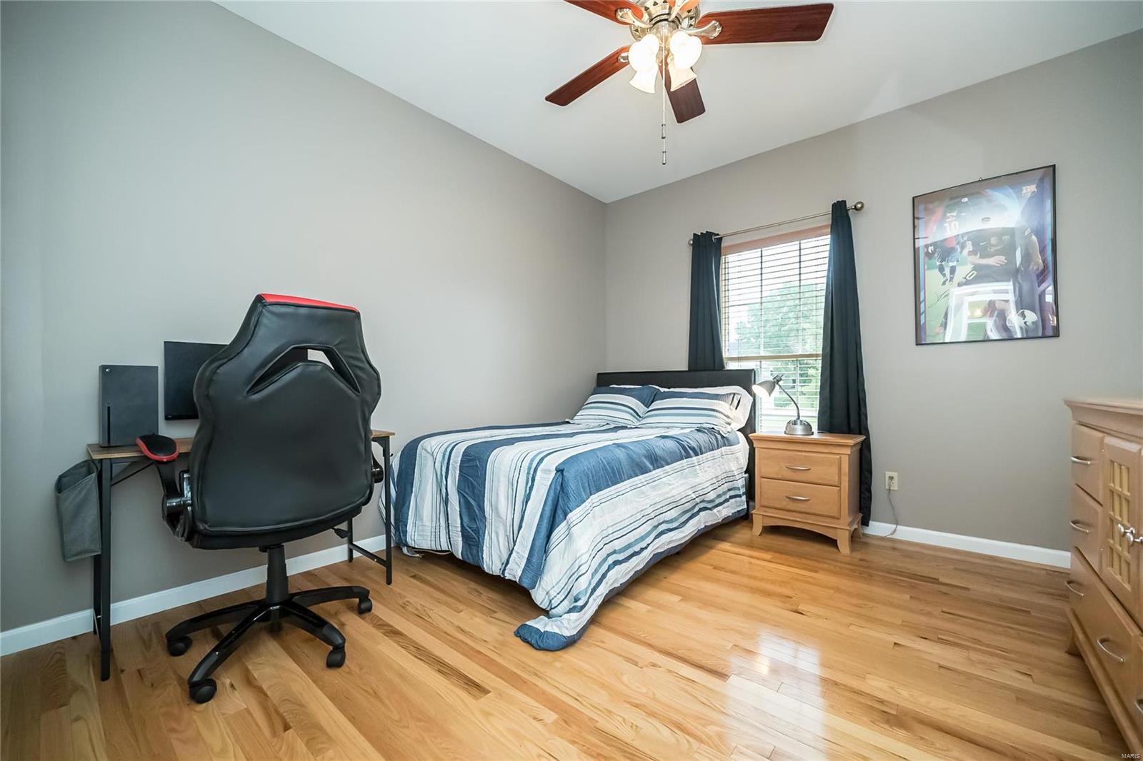 1229 Bluffview Ridge Drive