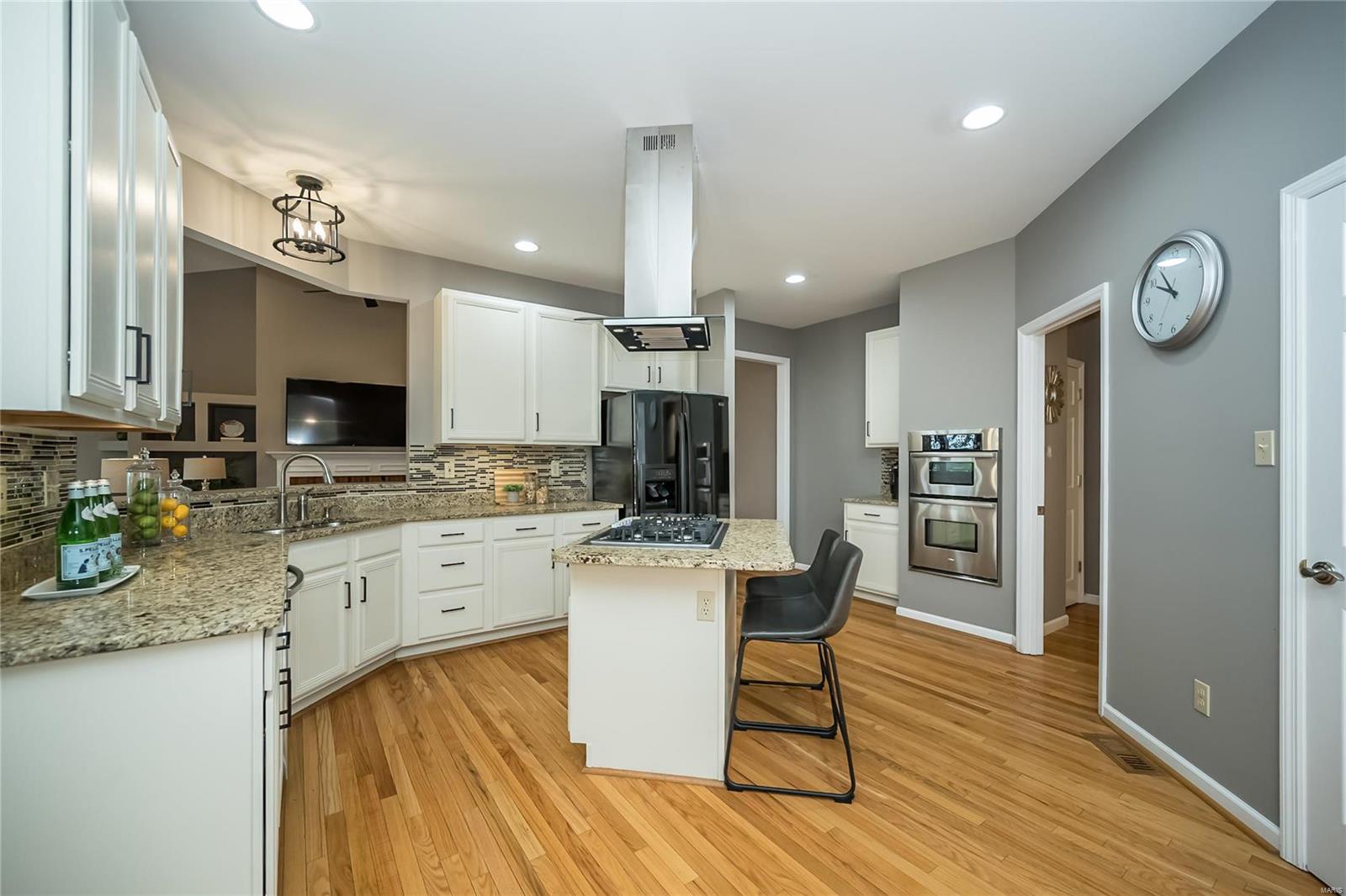 1229 Bluffview Ridge Drive