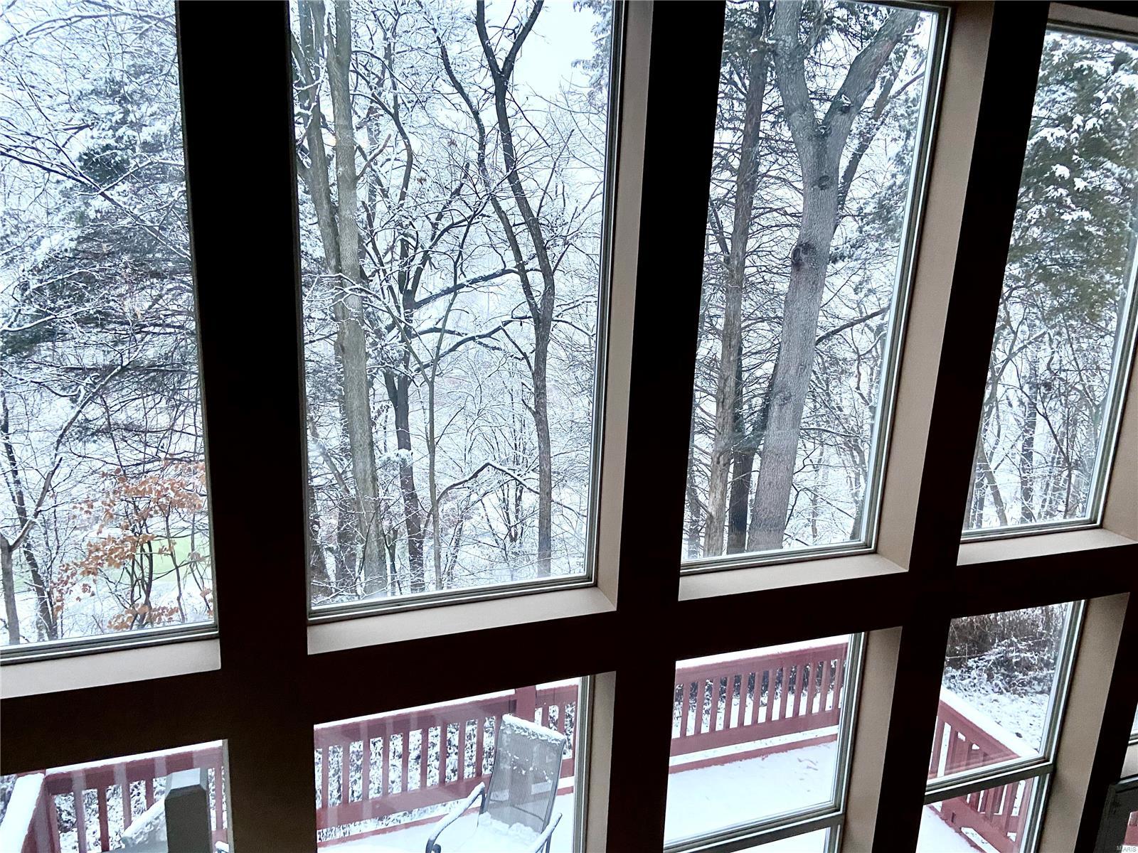 1229 Bluffview Ridge Drive