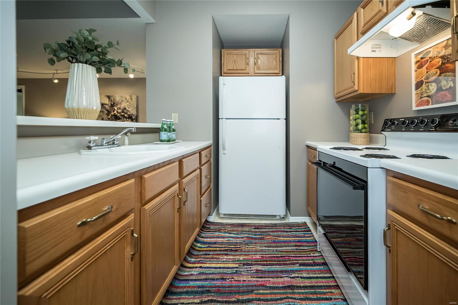 1229 Bluffview Ridge Drive