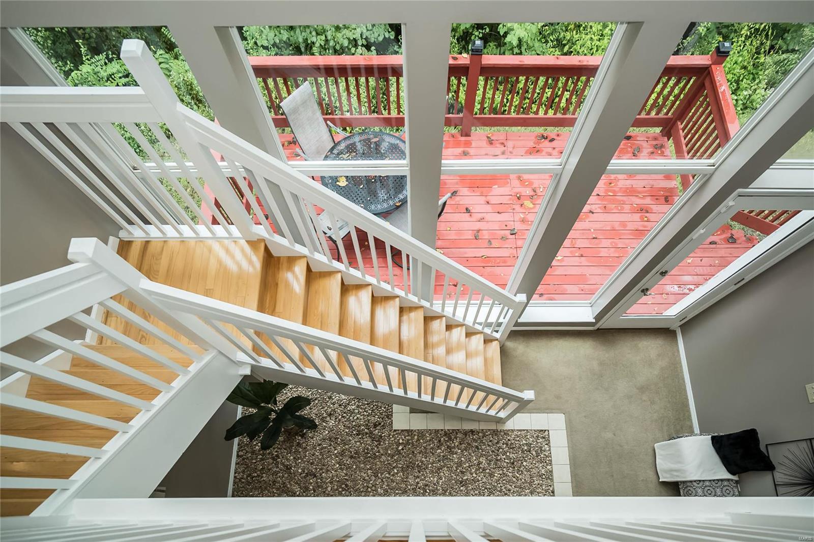 1229 Bluffview Ridge Drive