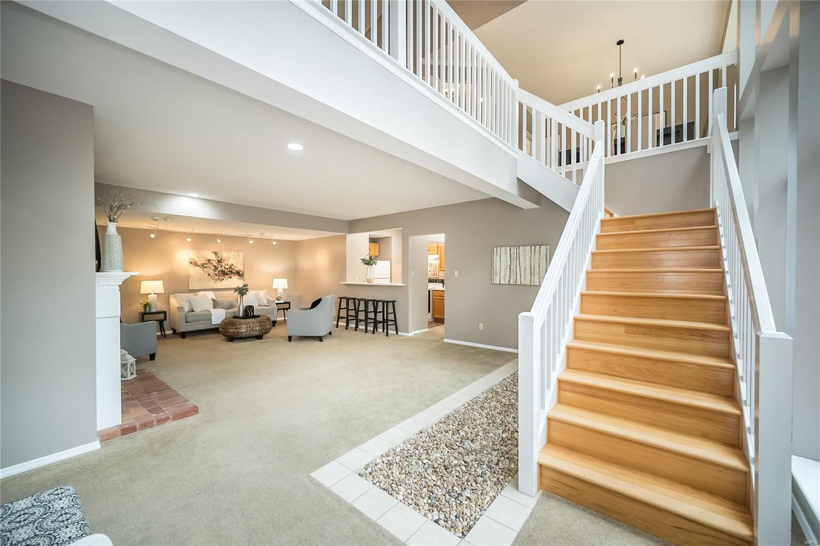 1229 Bluffview Ridge Drive