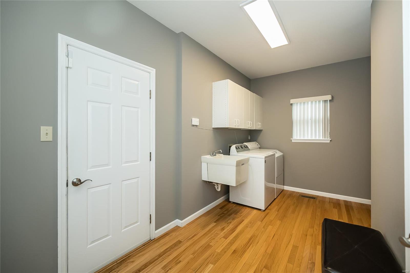 1229 Bluffview Ridge Drive