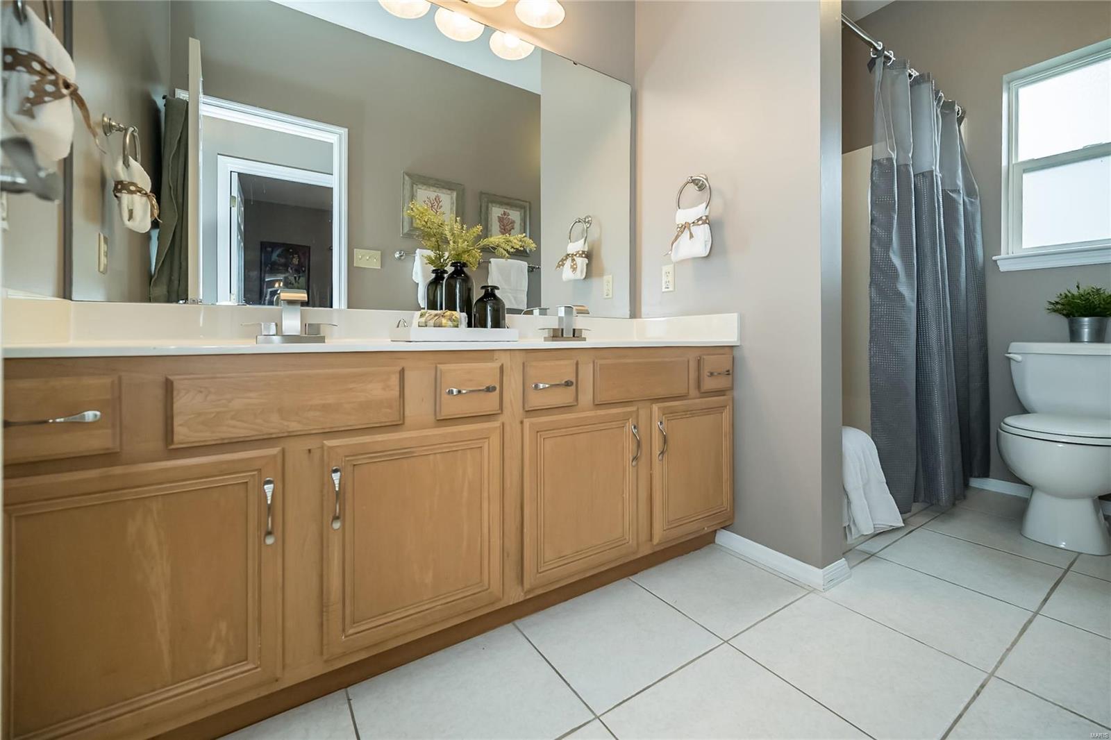 1229 Bluffview Ridge Drive