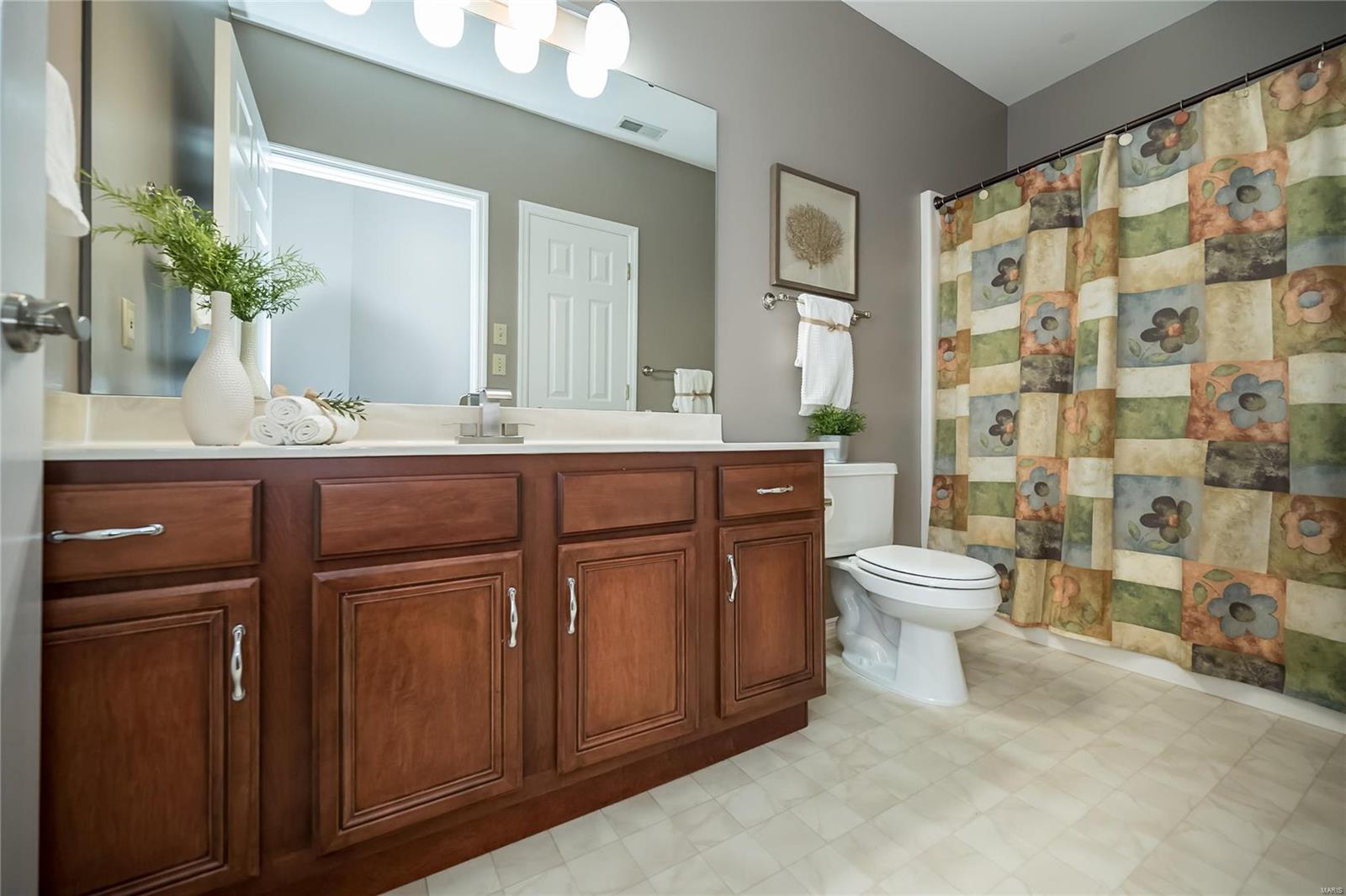 1229 Bluffview Ridge Drive