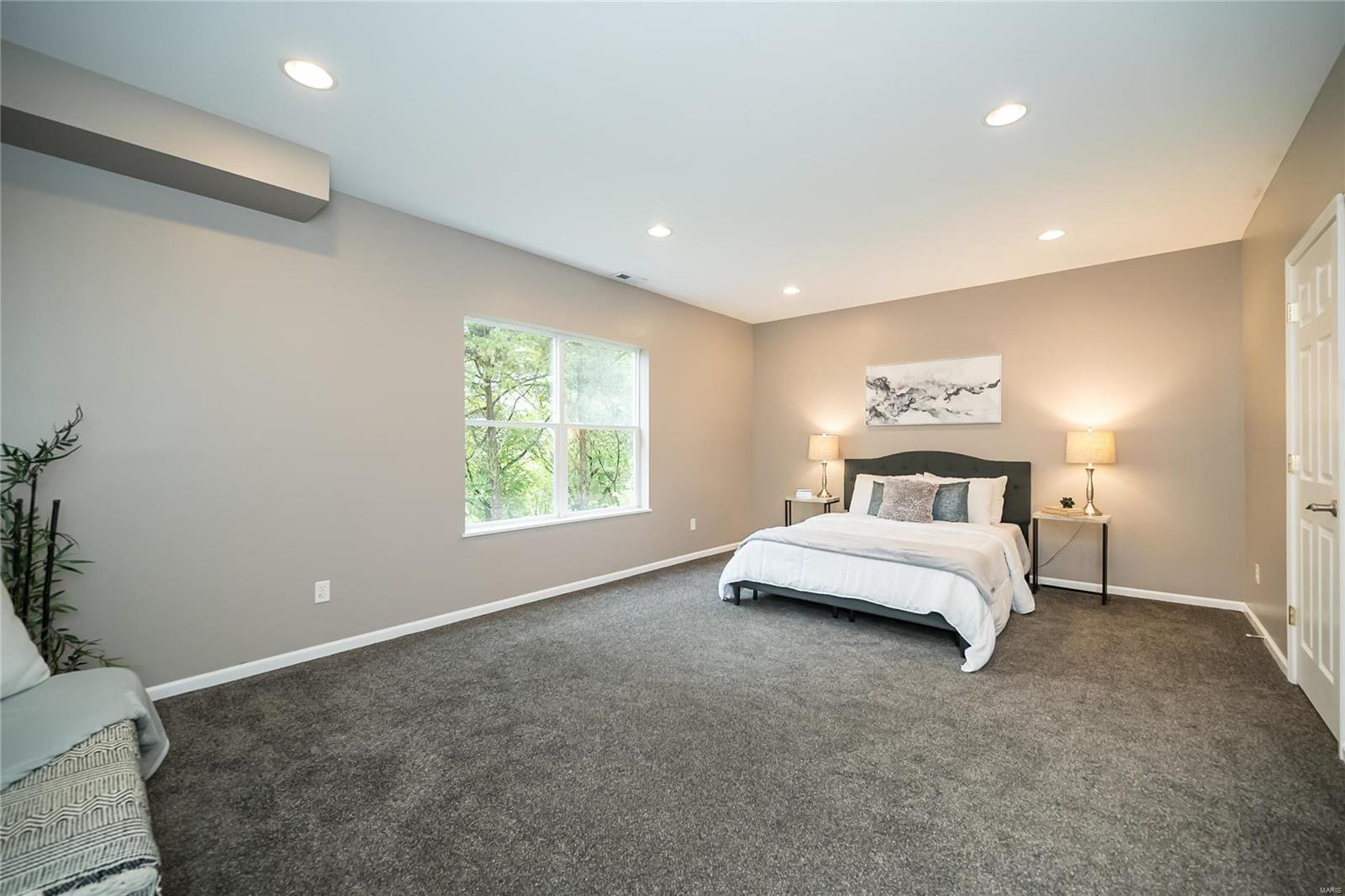 1229 Bluffview Ridge Drive