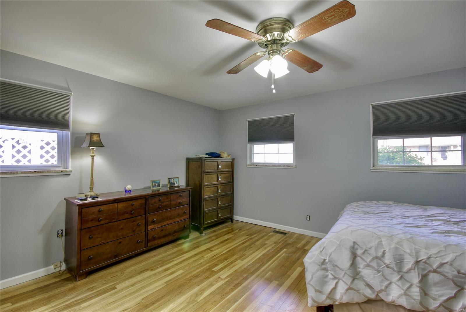 7348 Coronado Avenue