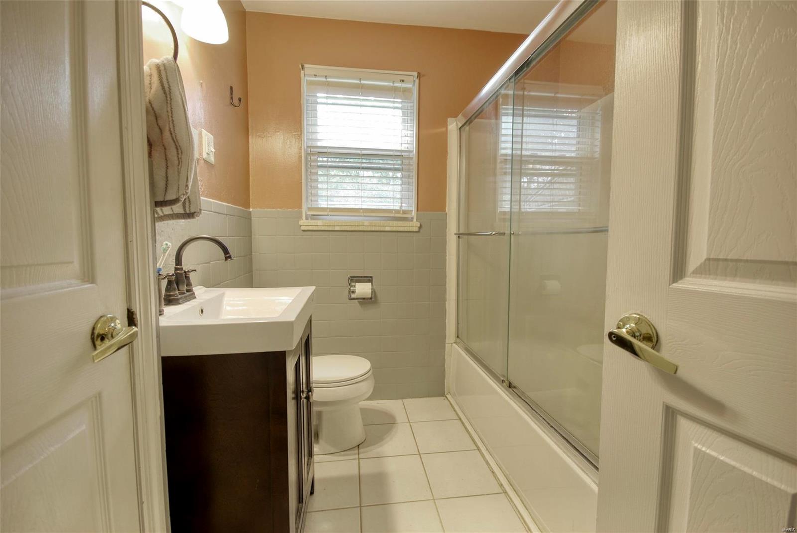 7348 Coronado Avenue