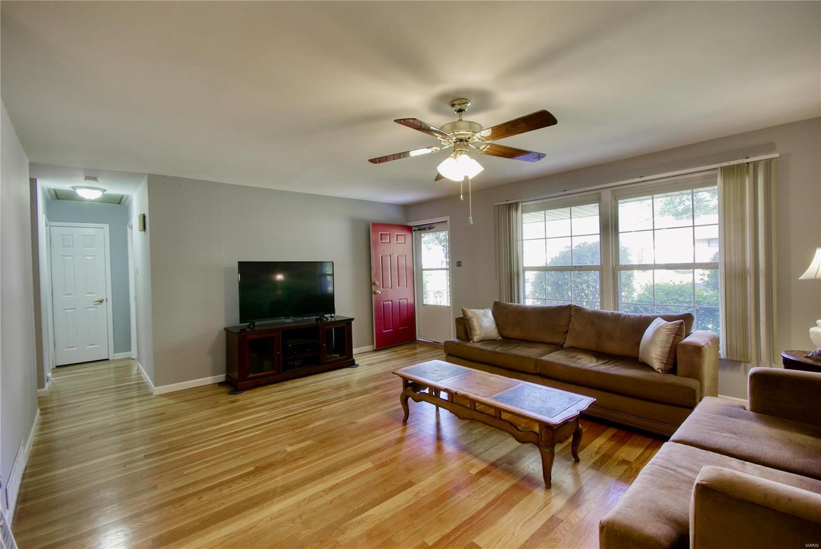 7348 Coronado Avenue