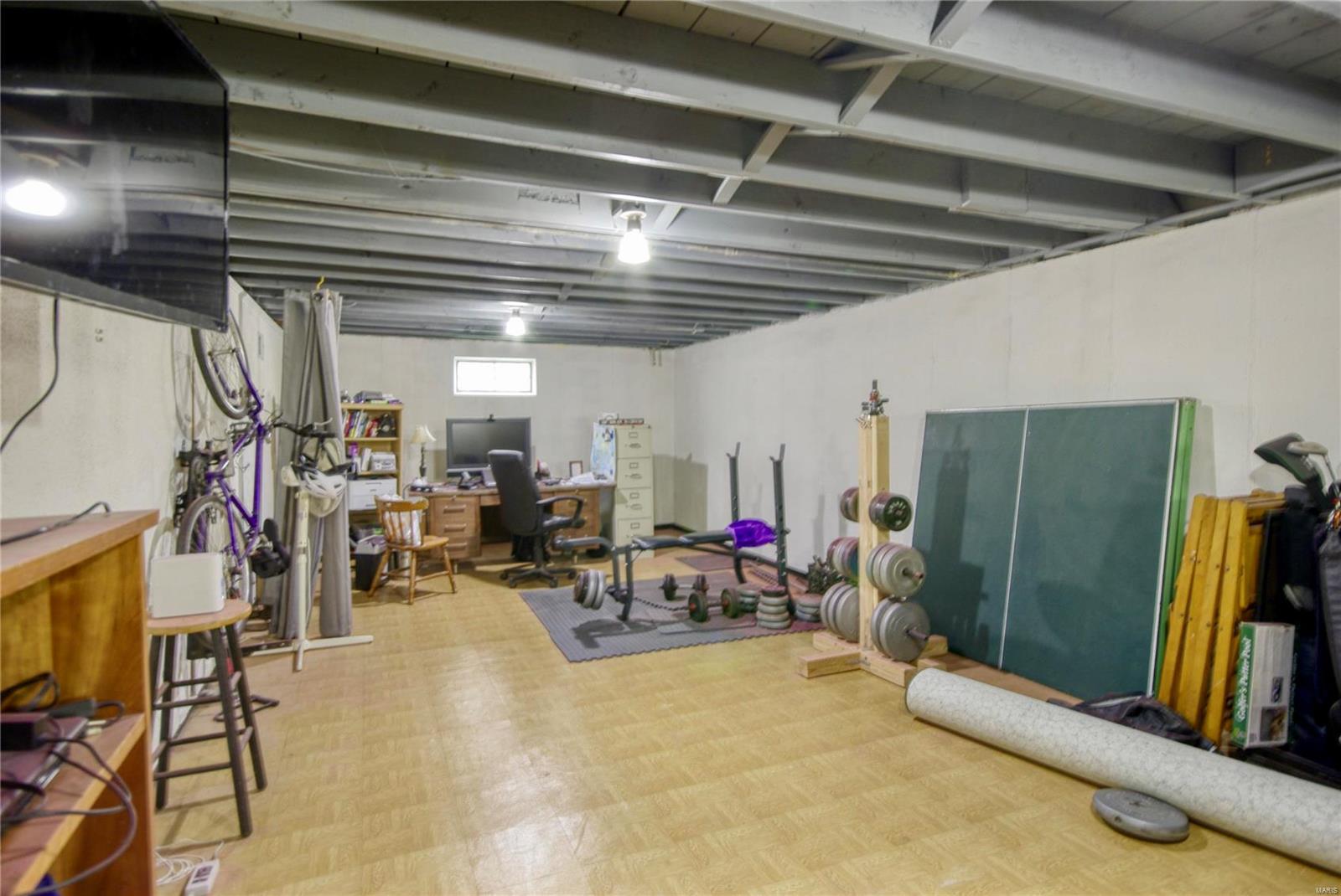 7348 Coronado Avenue