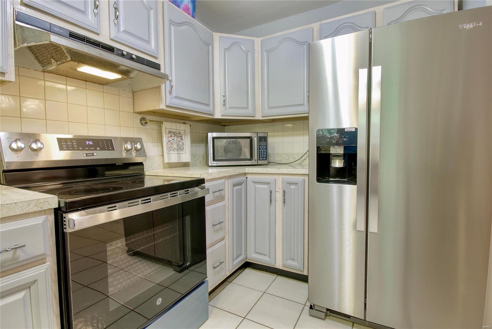 7348 Coronado Avenue