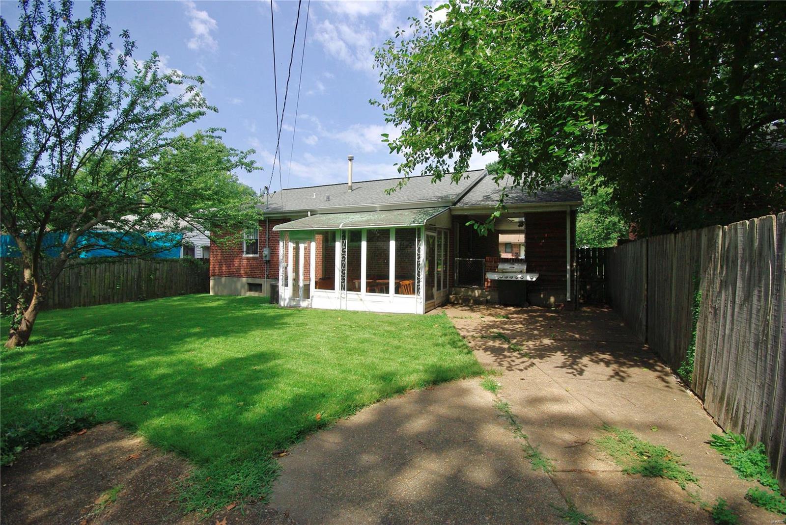 7348 Coronado Avenue