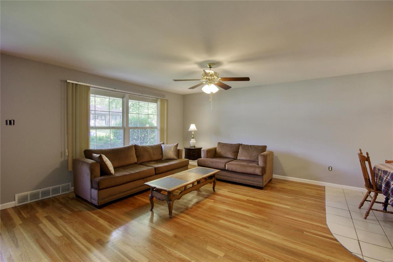 7348 Coronado Avenue